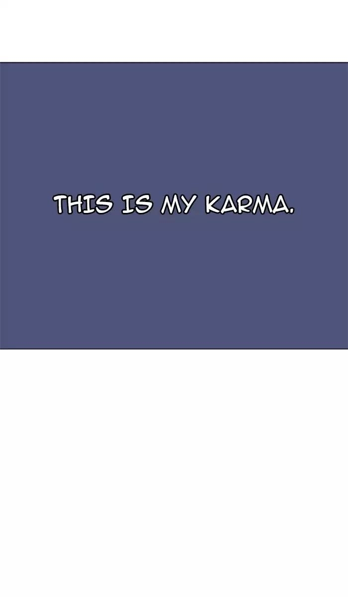 Page 103 of Chapter 102