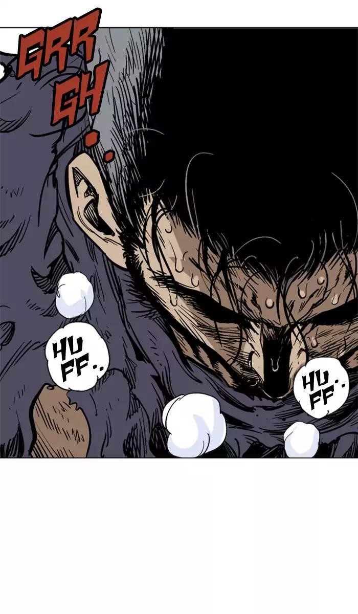 Page 104 of Chapter 102