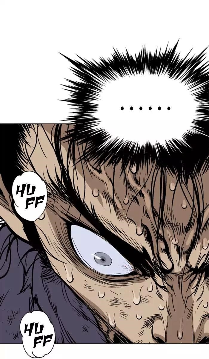 Page 106 of Chapter 102