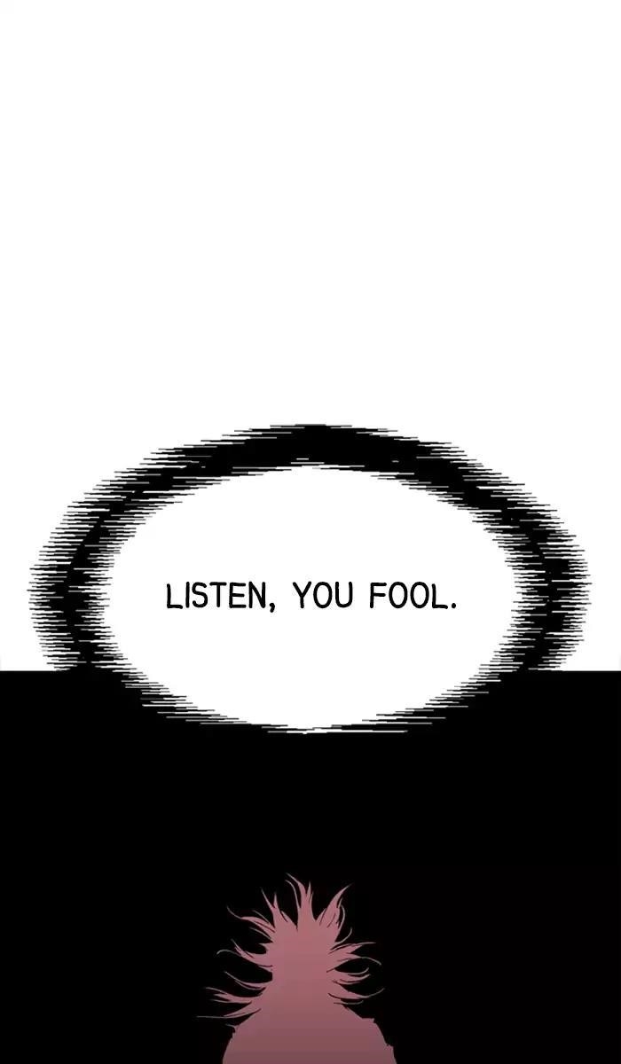 Page 107 of Chapter 102