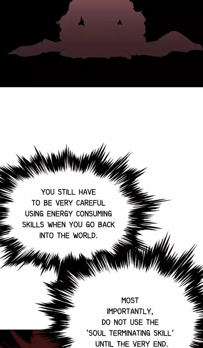 Page 108 of Chapter 102