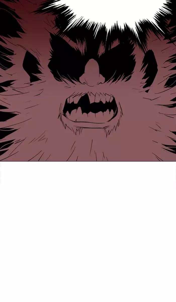 Page 109 of Chapter 102