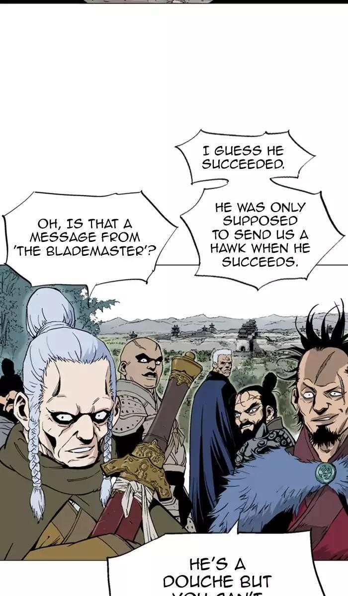 Page 11 of Chapter 102