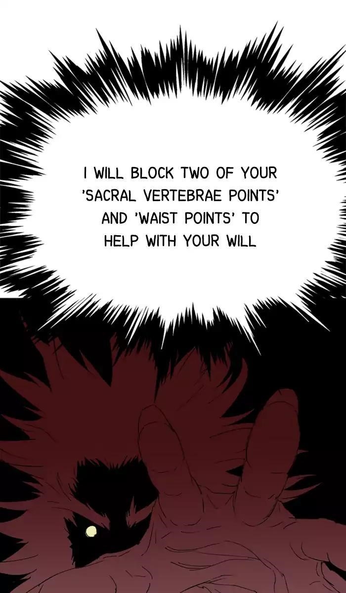 Page 110 of Chapter 102