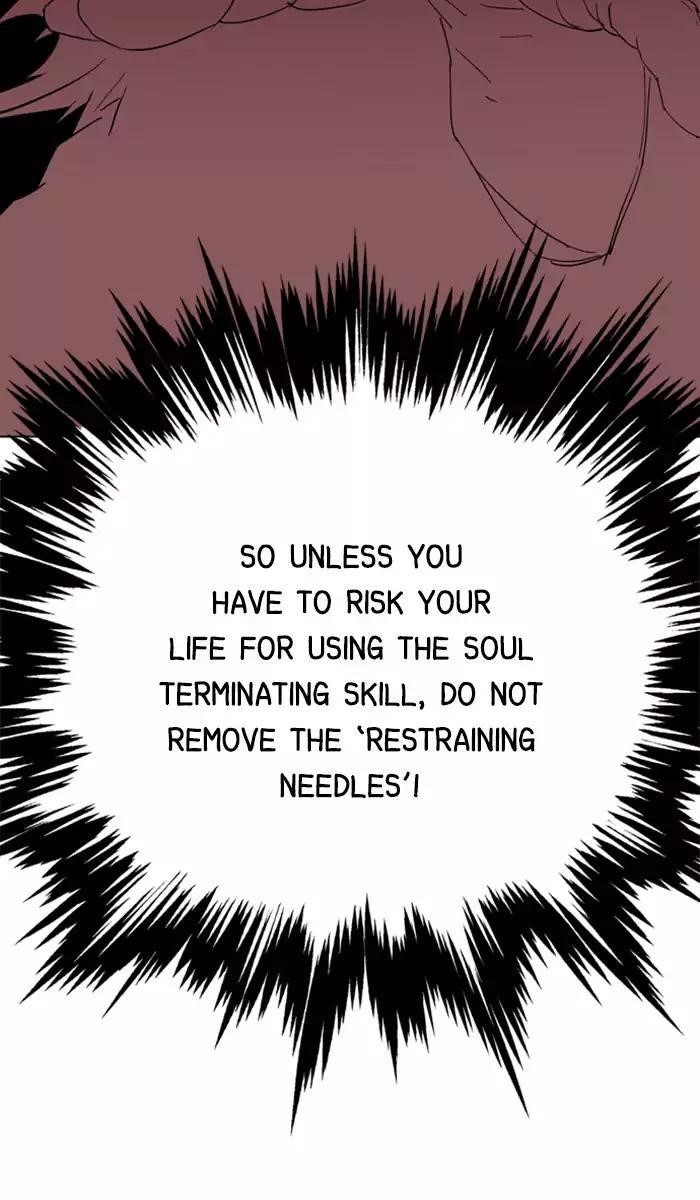 Page 111 of Chapter 102