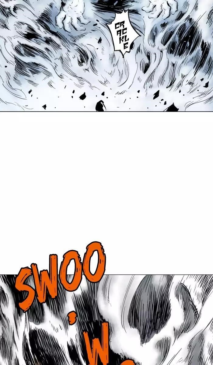 Page 113 of Chapter 102