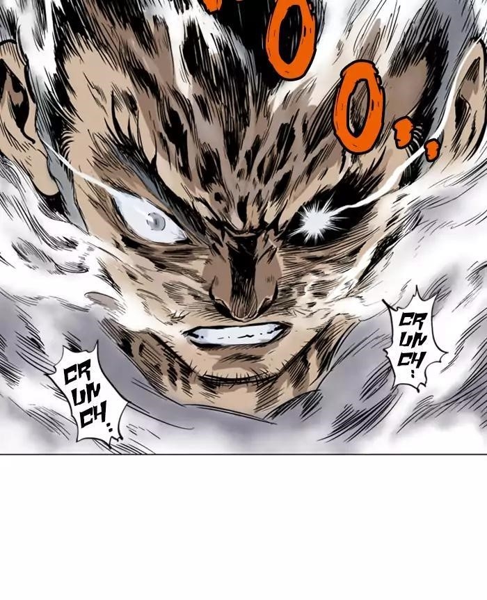 Page 114 of Chapter 102