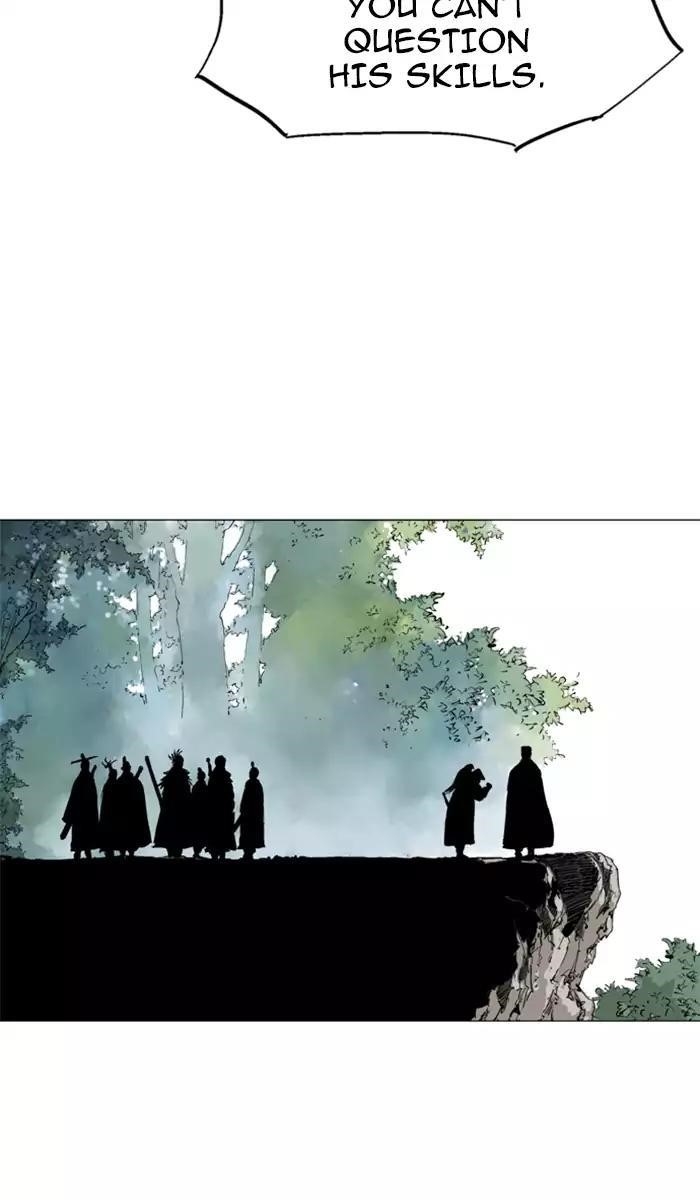 Page 12 of Chapter 102