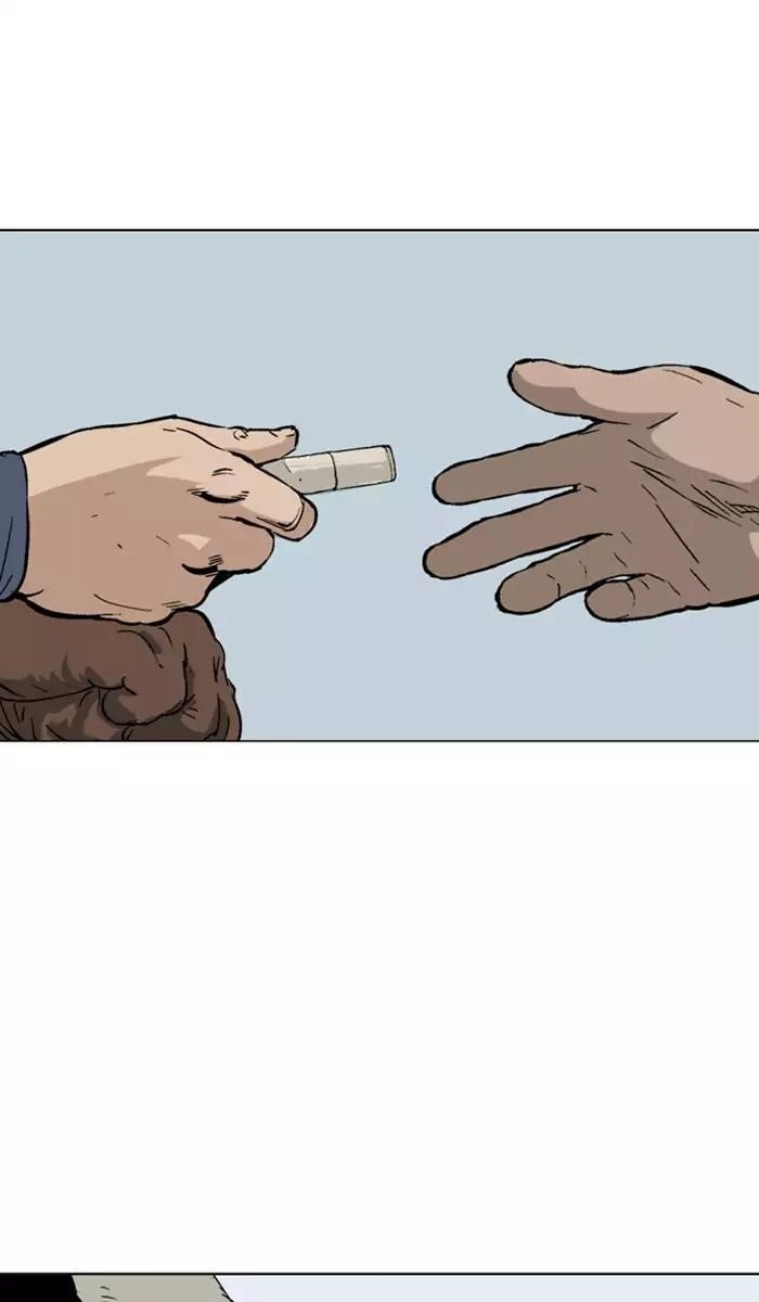 Page 13 of Chapter 102