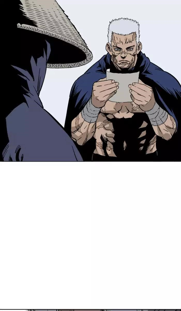 Page 14 of Chapter 102
