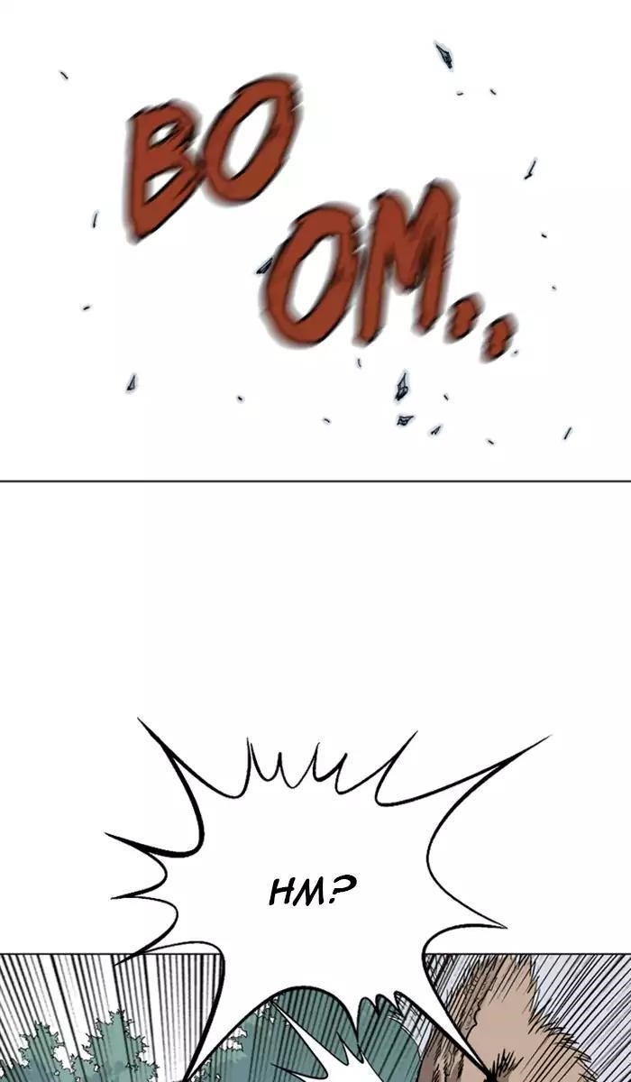 Page 16 of Chapter 102