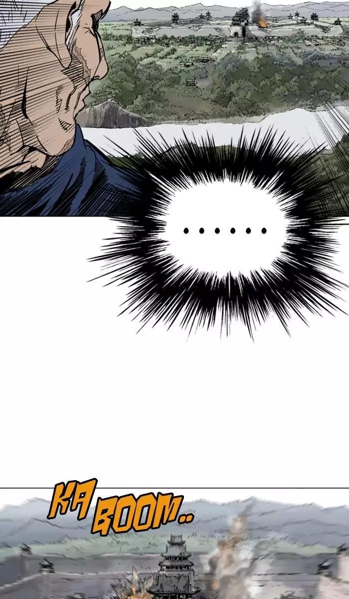 Page 18 of Chapter 102