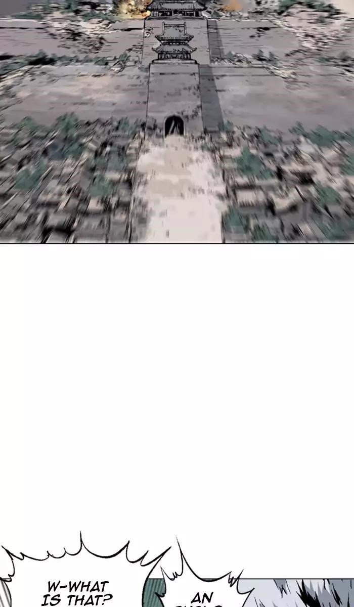 Page 19 of Chapter 102