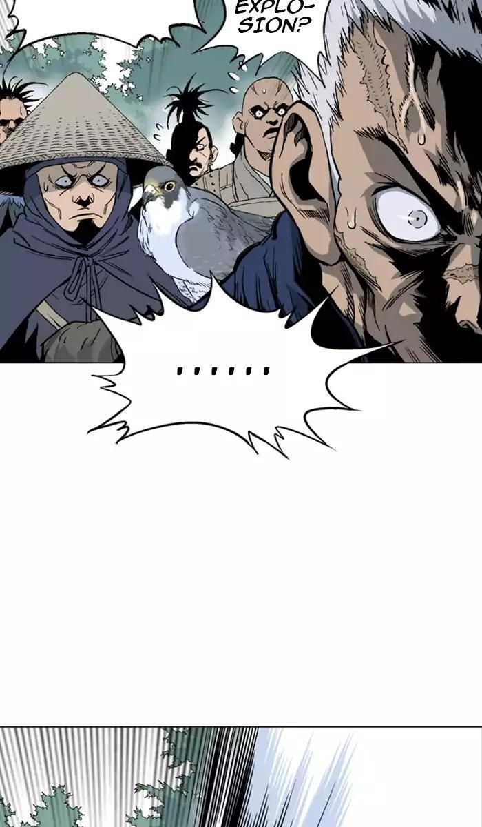 Page 20 of Chapter 102