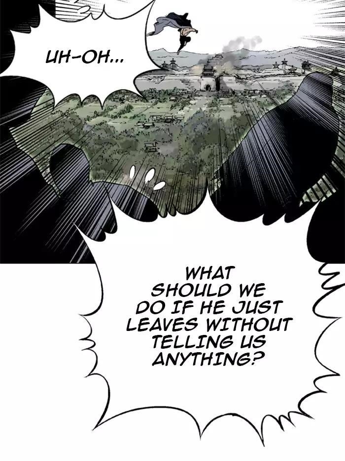 Page 22 of Chapter 102
