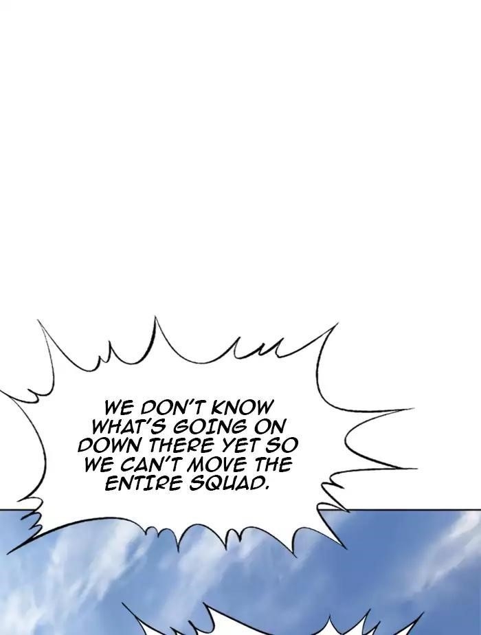Page 23 of Chapter 102