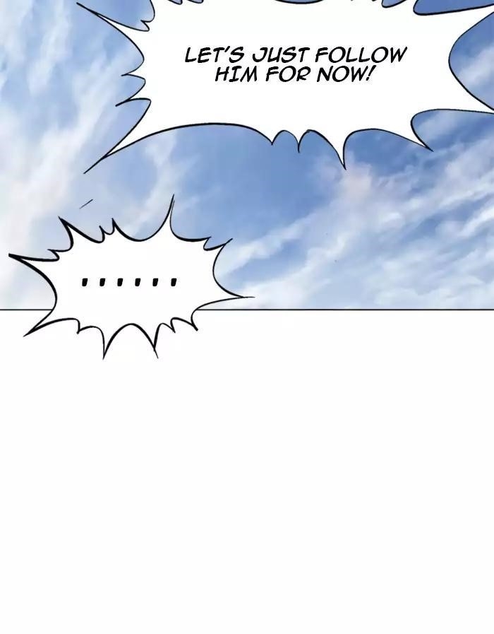 Page 24 of Chapter 102