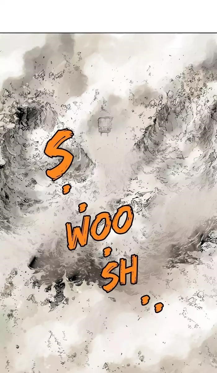 Page 25 of Chapter 102