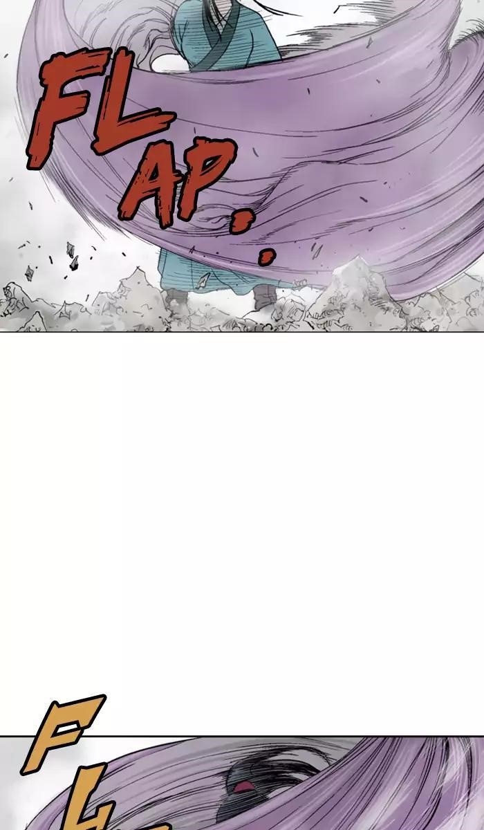 Page 27 of Chapter 102