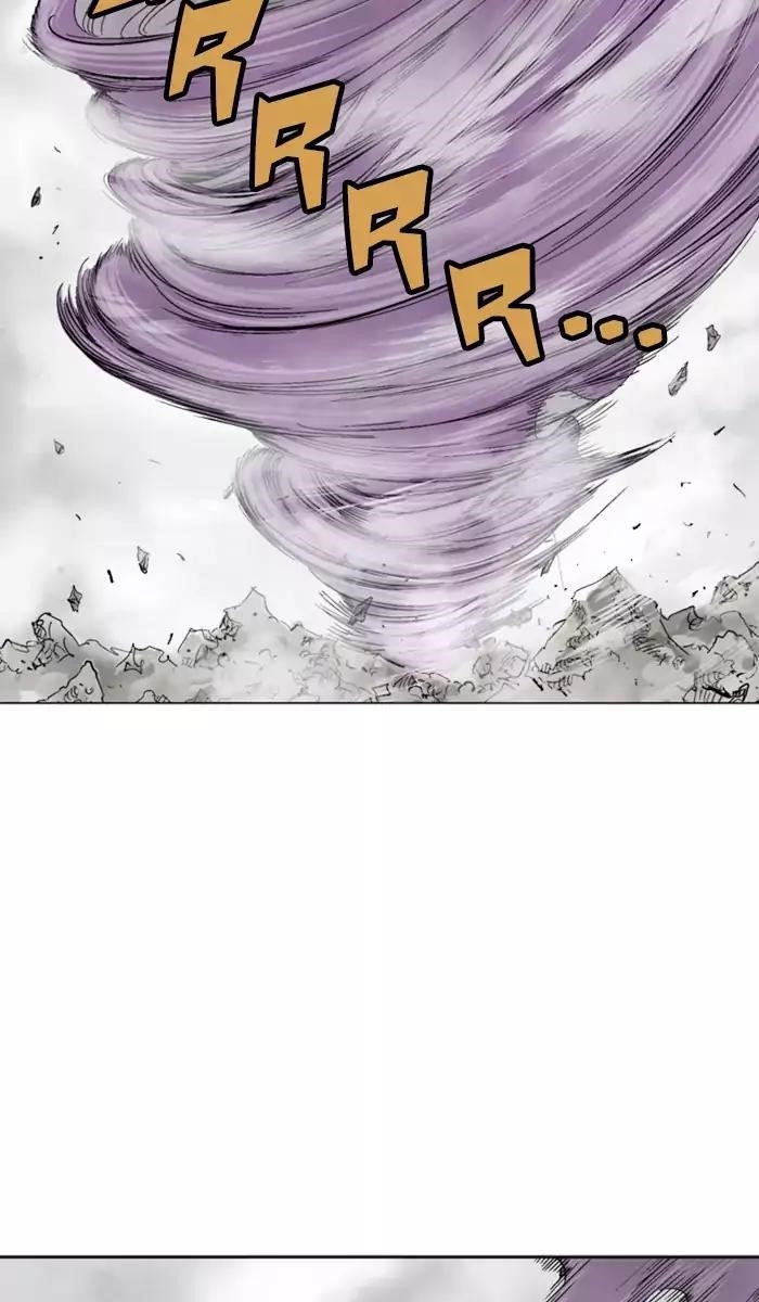 Page 28 of Chapter 102