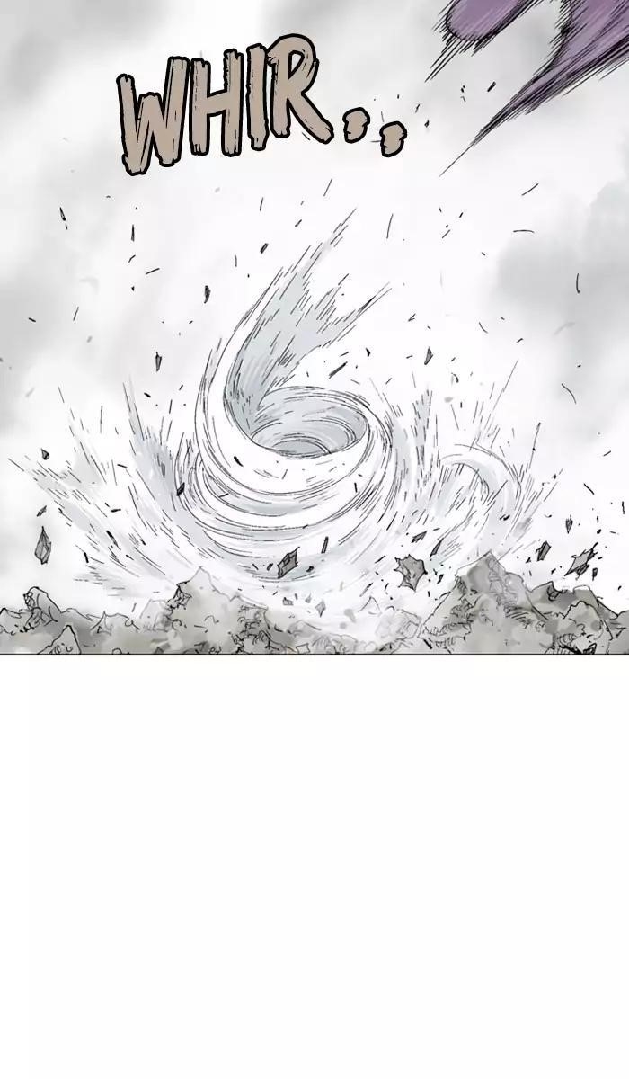 Page 29 of Chapter 102