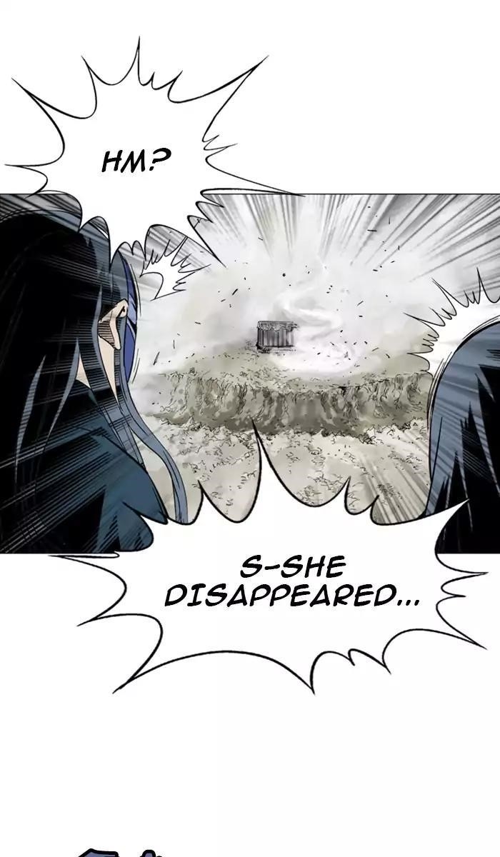 Page 30 of Chapter 102