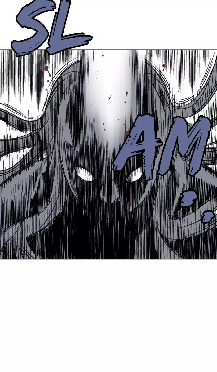 Page 31 of Chapter 102