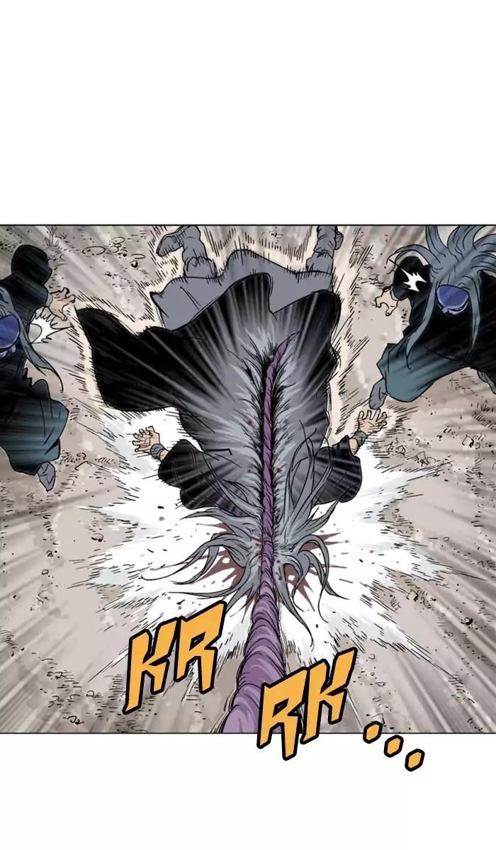 Page 32 of Chapter 102