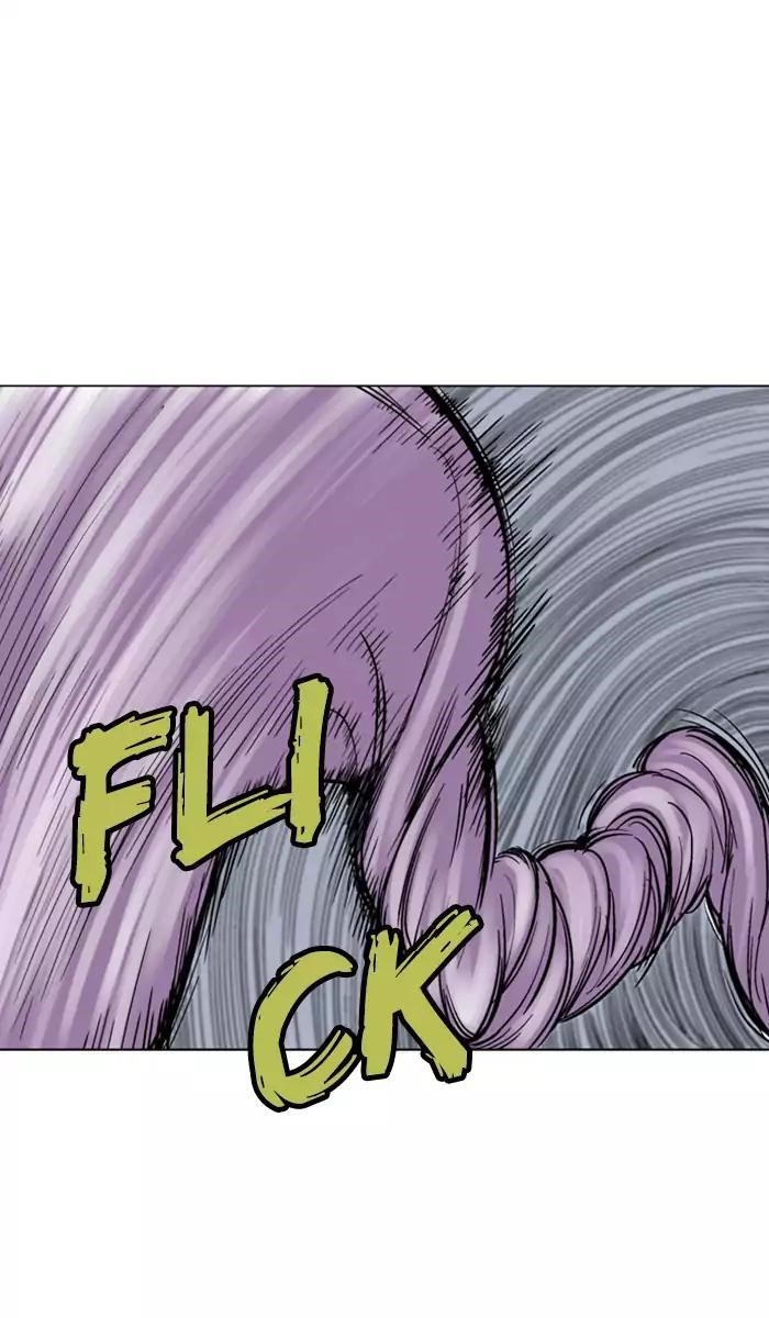 Page 35 of Chapter 102