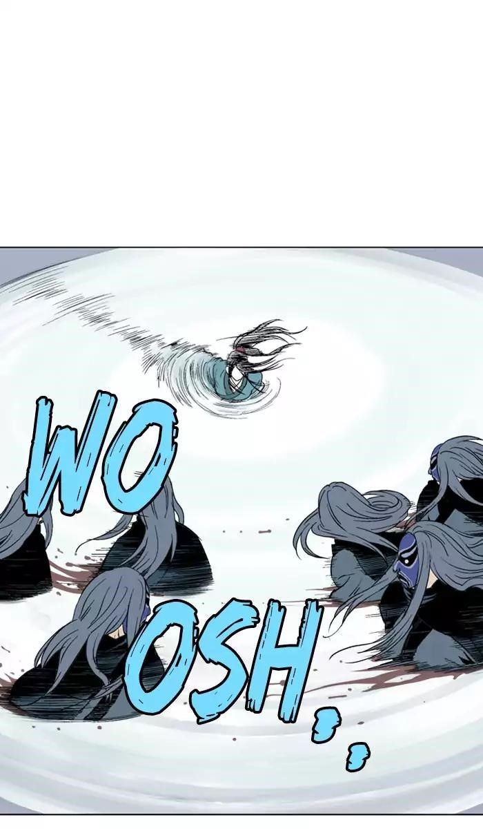 Page 36 of Chapter 102