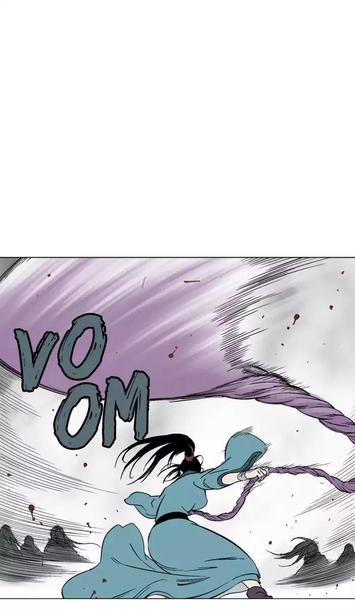 Page 37 of Chapter 102