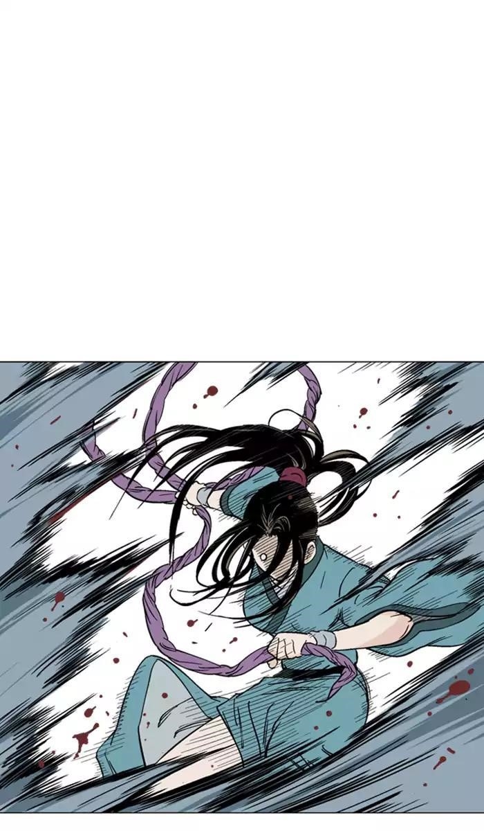 Page 38 of Chapter 102