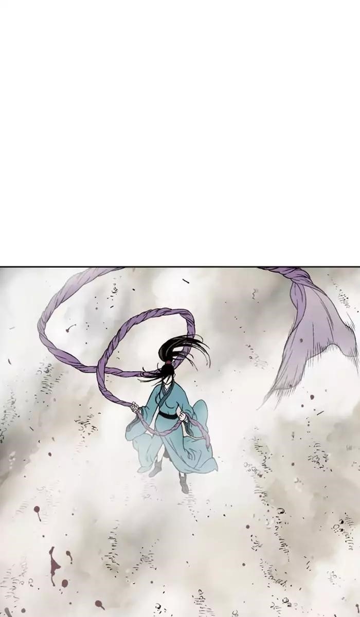 Page 39 of Chapter 102