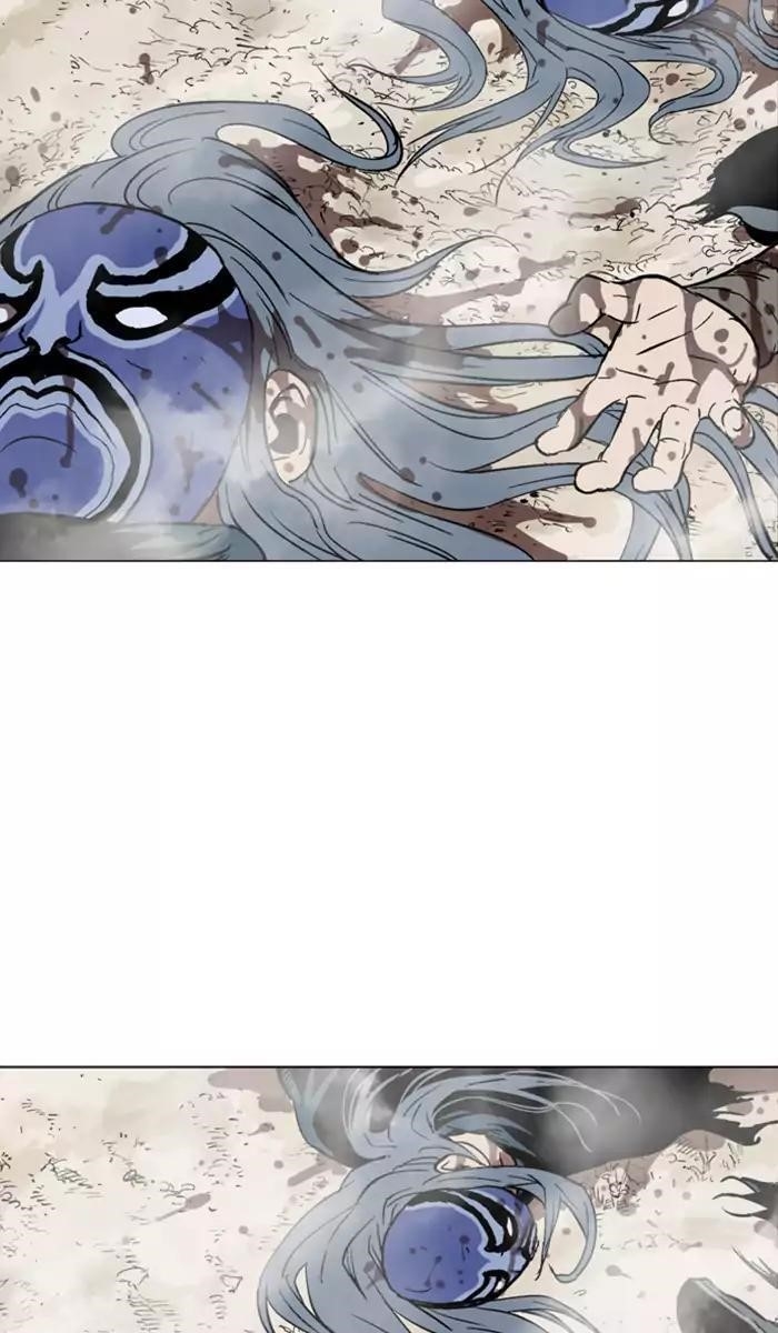 Page 41 of Chapter 102