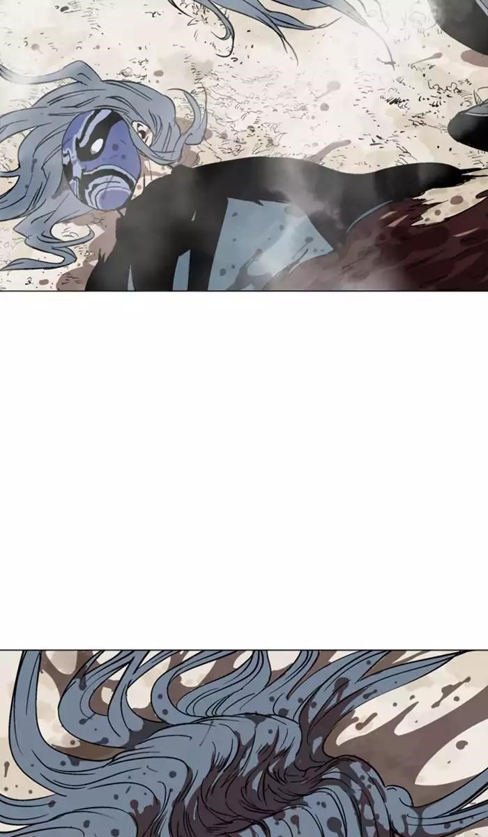 Page 42 of Chapter 102