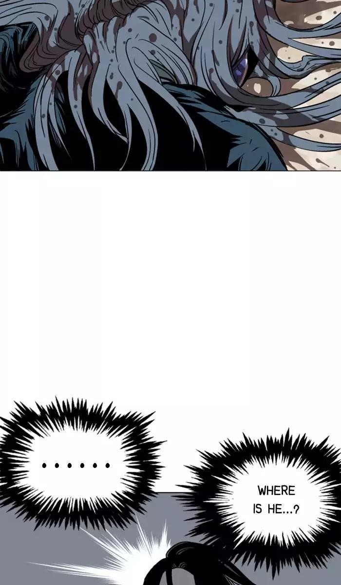 Page 43 of Chapter 102