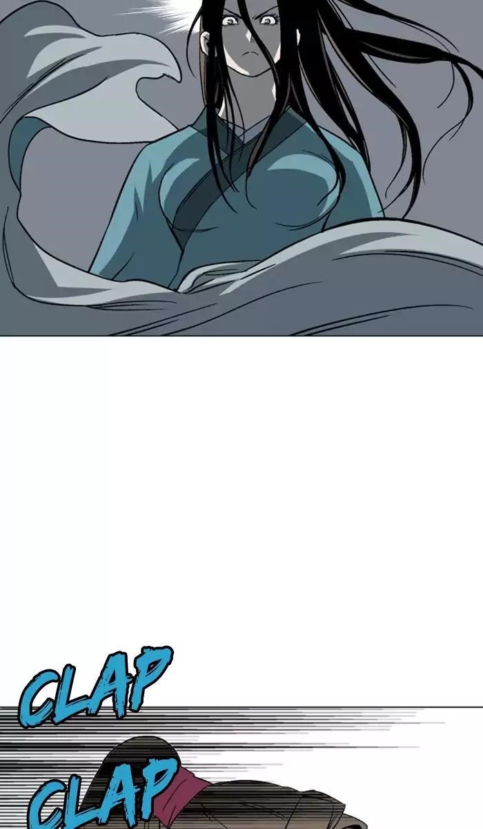 Page 44 of Chapter 102