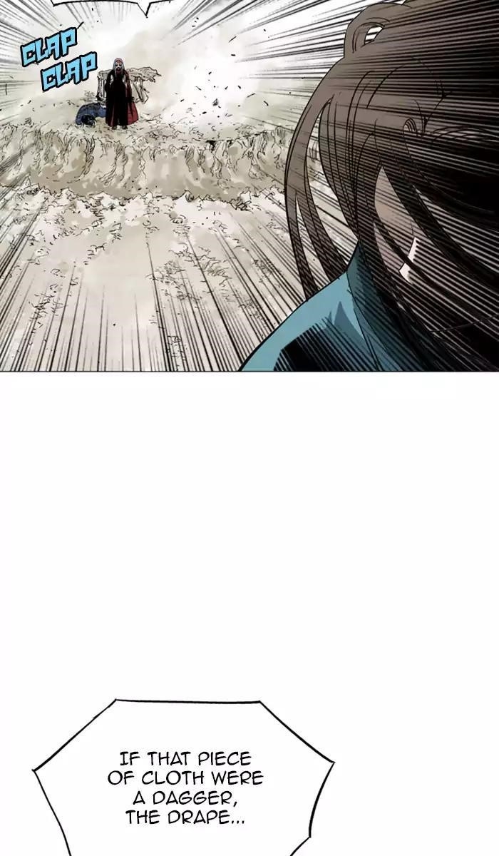 Page 46 of Chapter 102