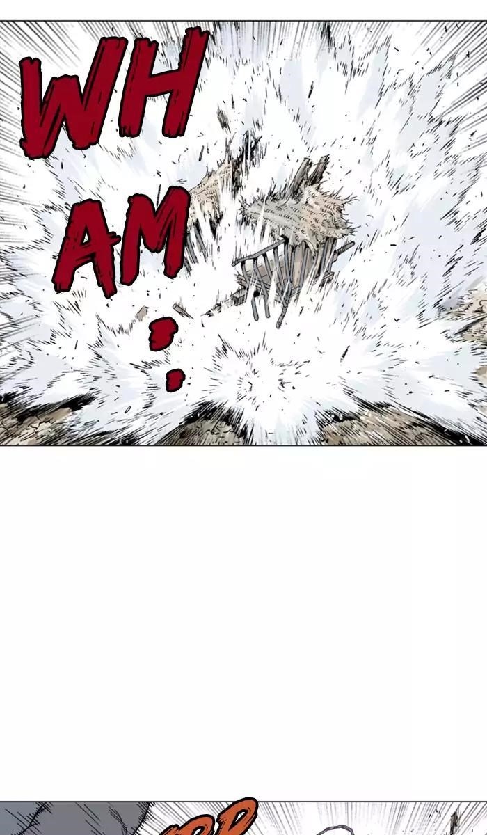 Page 48 of Chapter 102
