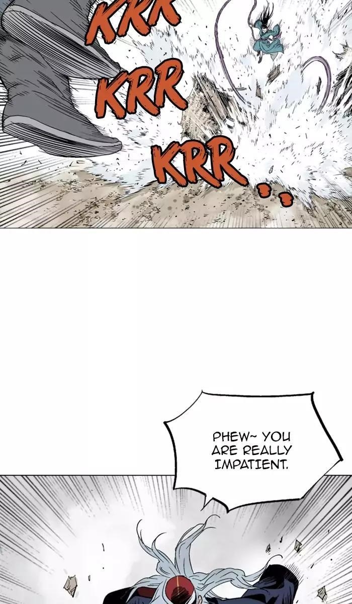 Page 49 of Chapter 102
