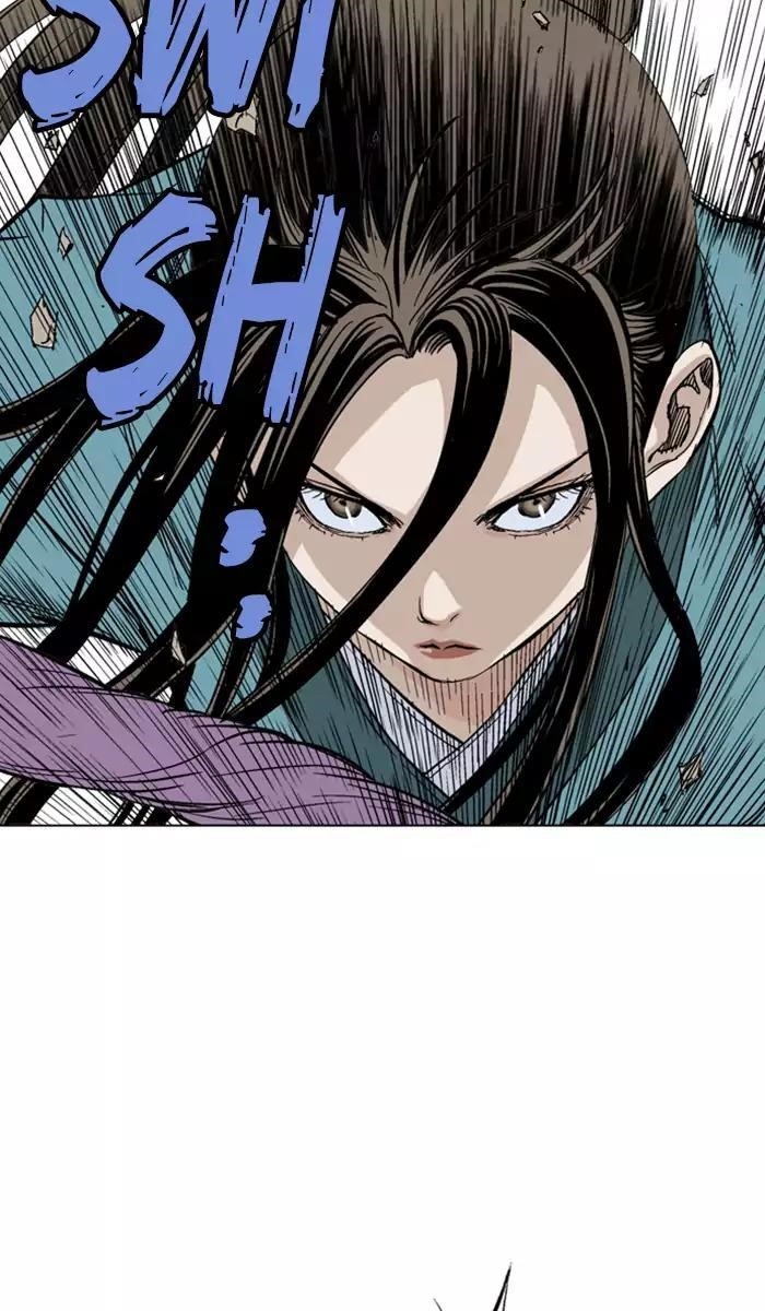 Page 51 of Chapter 102