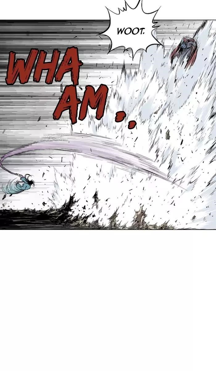 Page 52 of Chapter 102