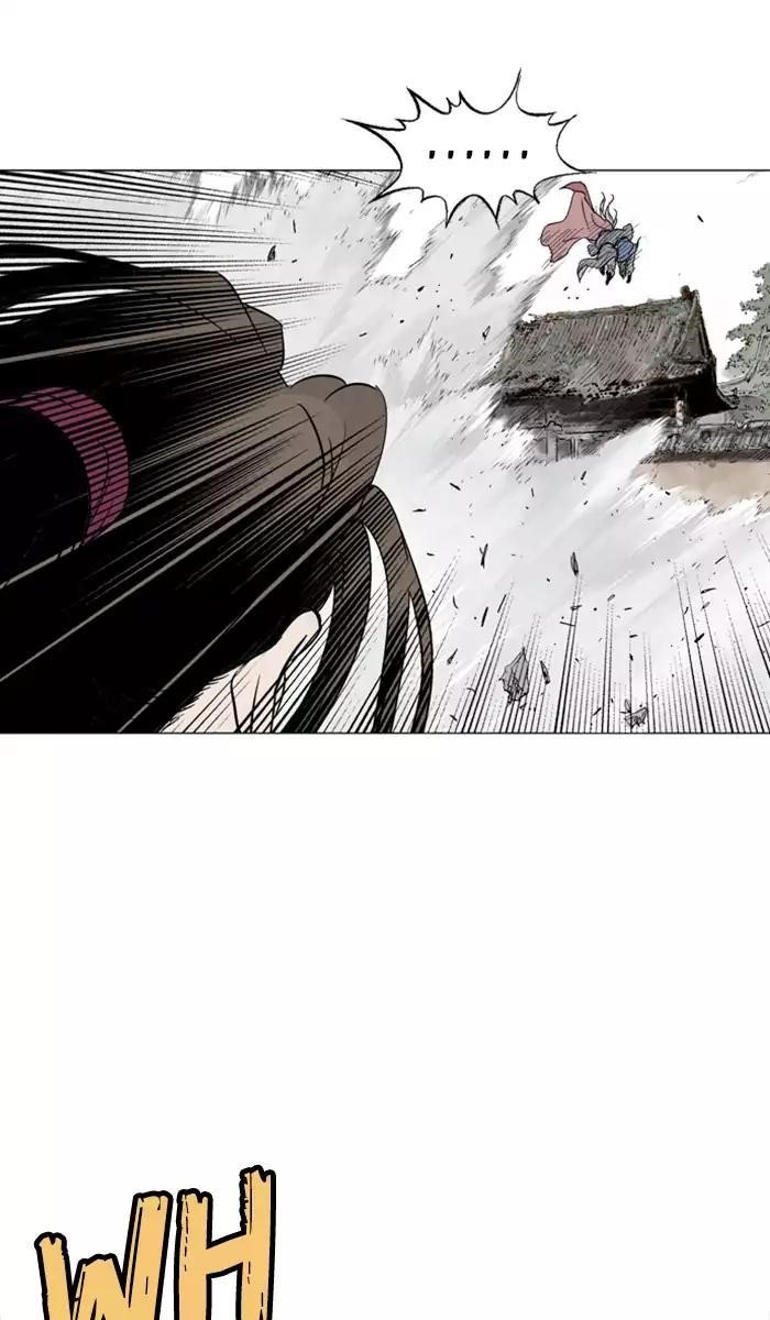 Page 53 of Chapter 102
