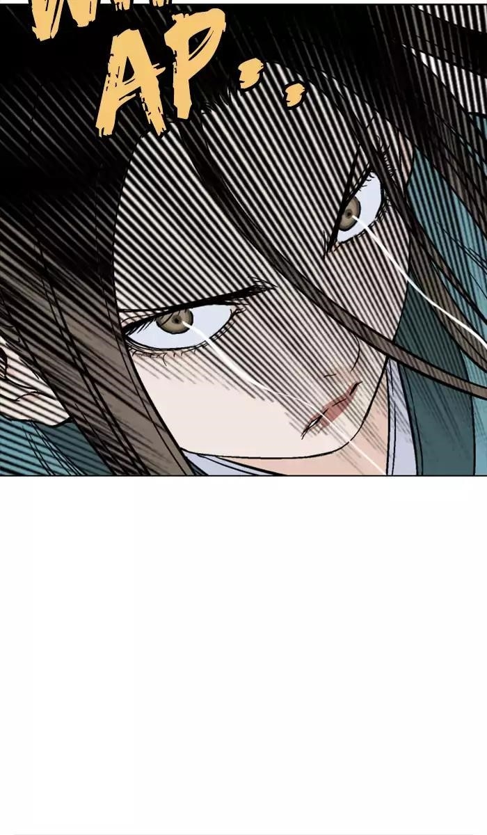 Page 54 of Chapter 102
