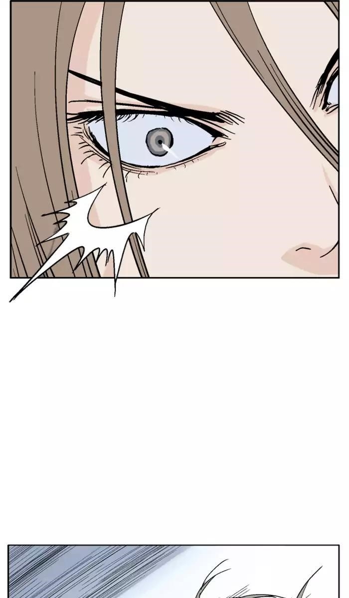Page 55 of Chapter 102
