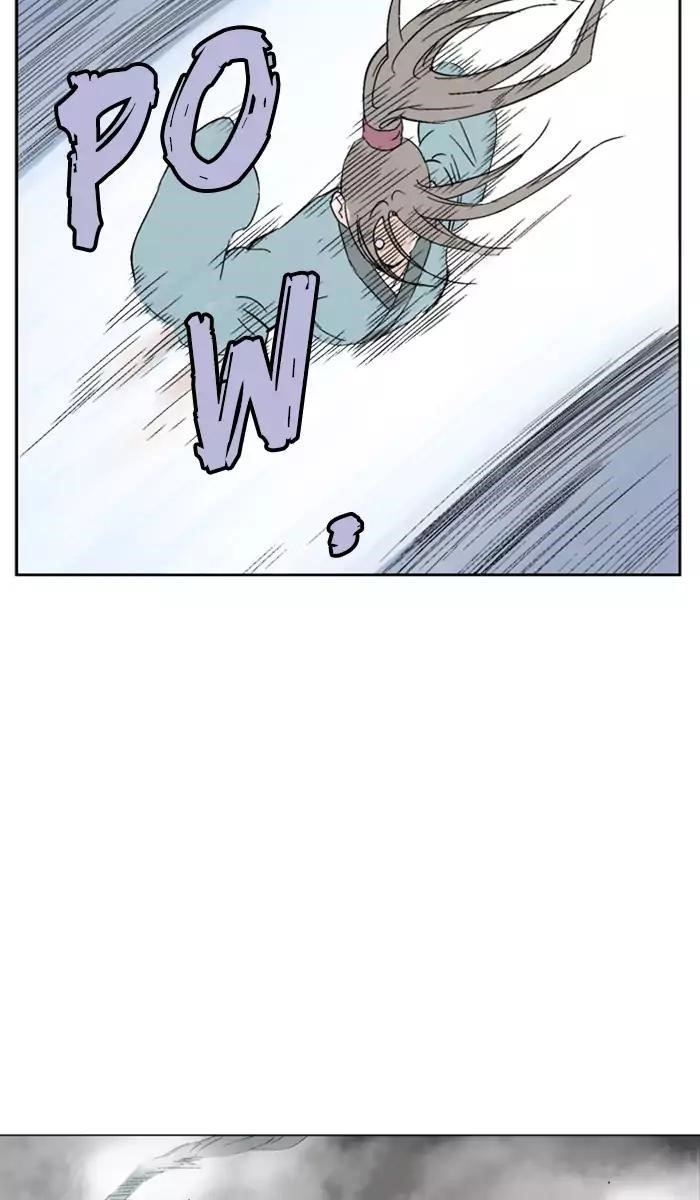 Page 56 of Chapter 102