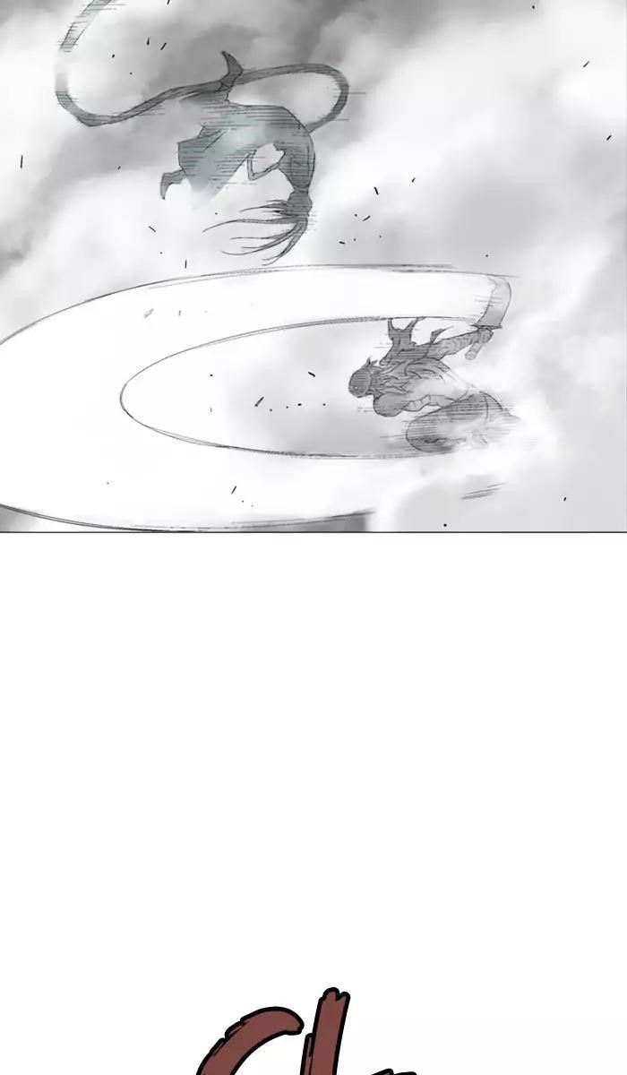 Page 57 of Chapter 102