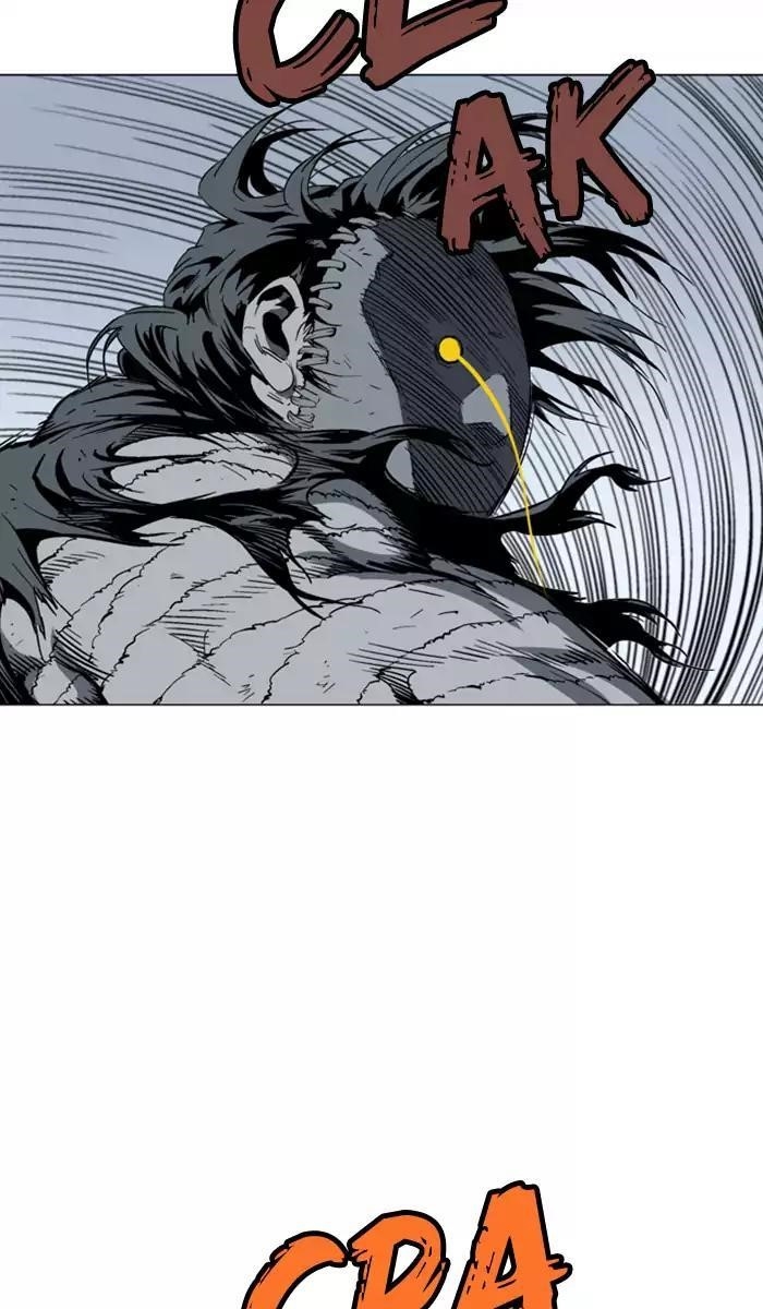 Page 58 of Chapter 102