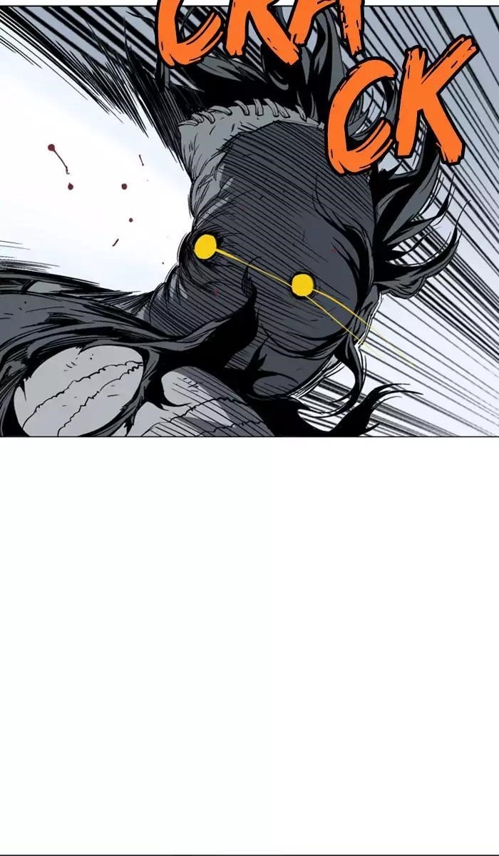 Page 59 of Chapter 102