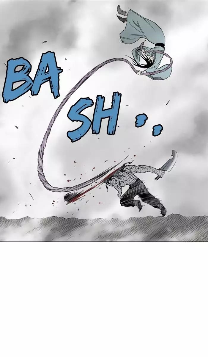 Page 60 of Chapter 102